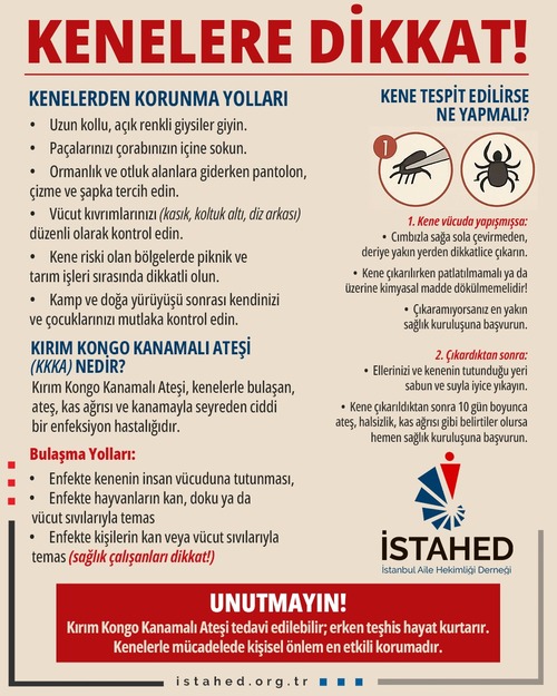 stahed-keneden-korunma-gorsel1.jpg