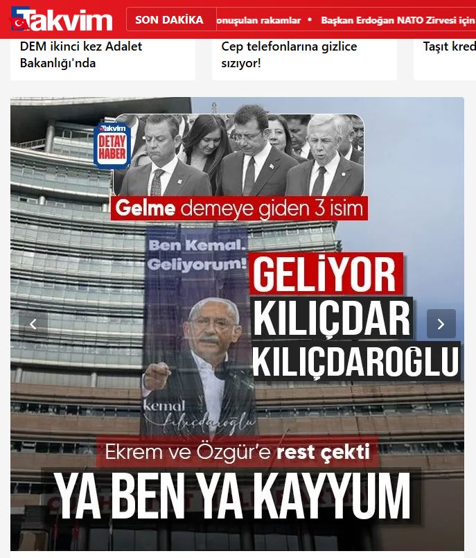 takvim-kilicdar.jpg