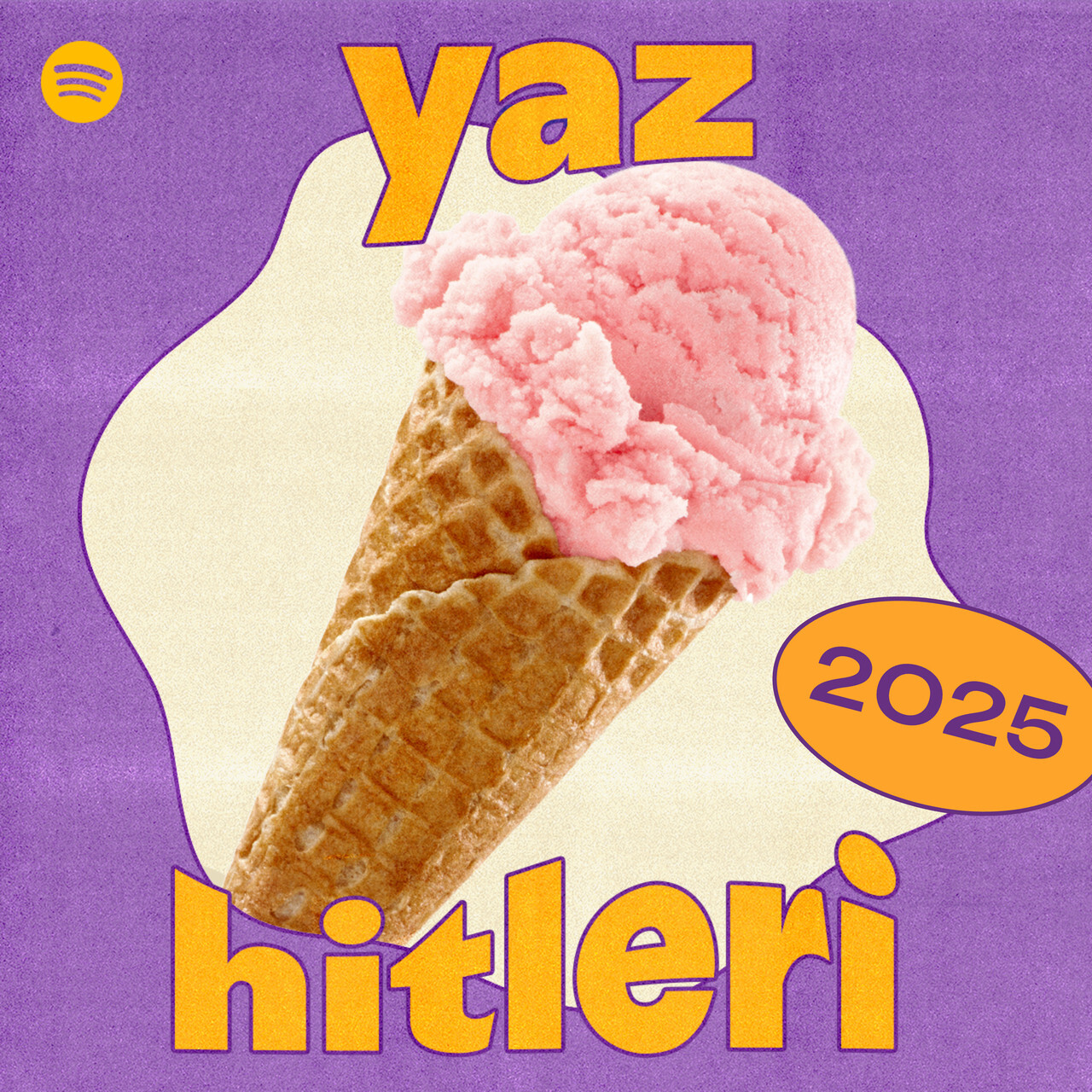 1750925522-yazhitleri-cover.jpg