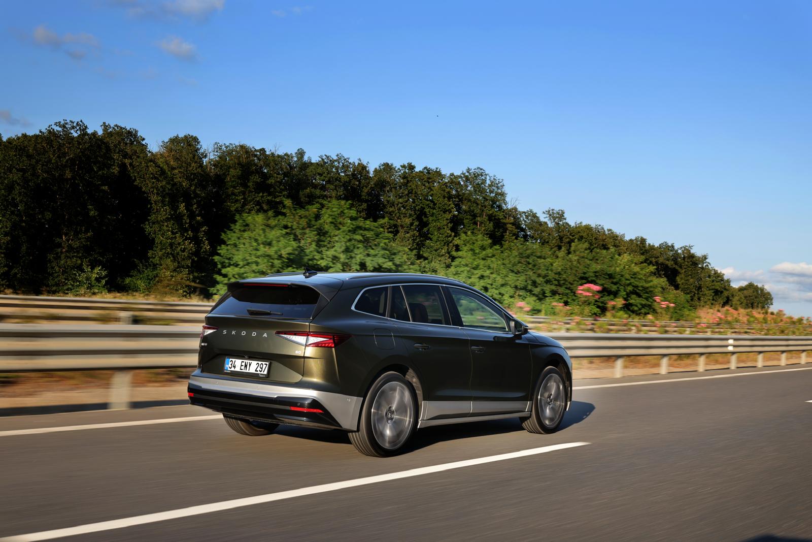 1750925937-skoda-enyaq-1.jpg