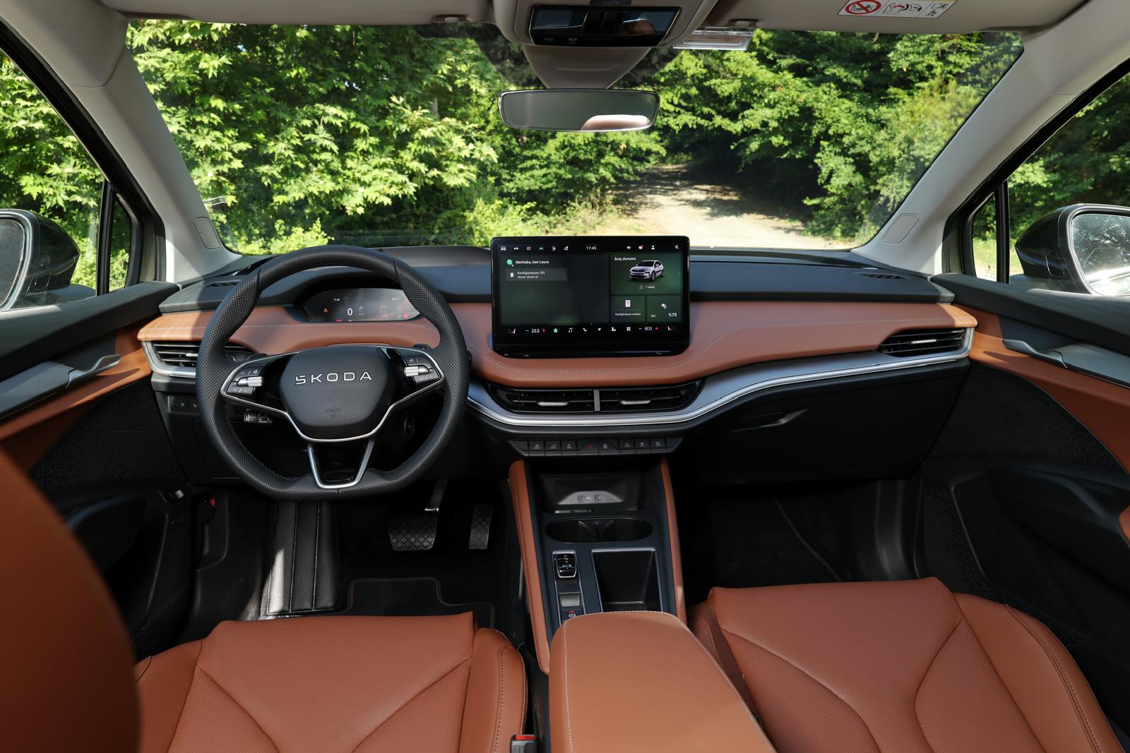 1750925939-skoda-enyaq-4.jpg