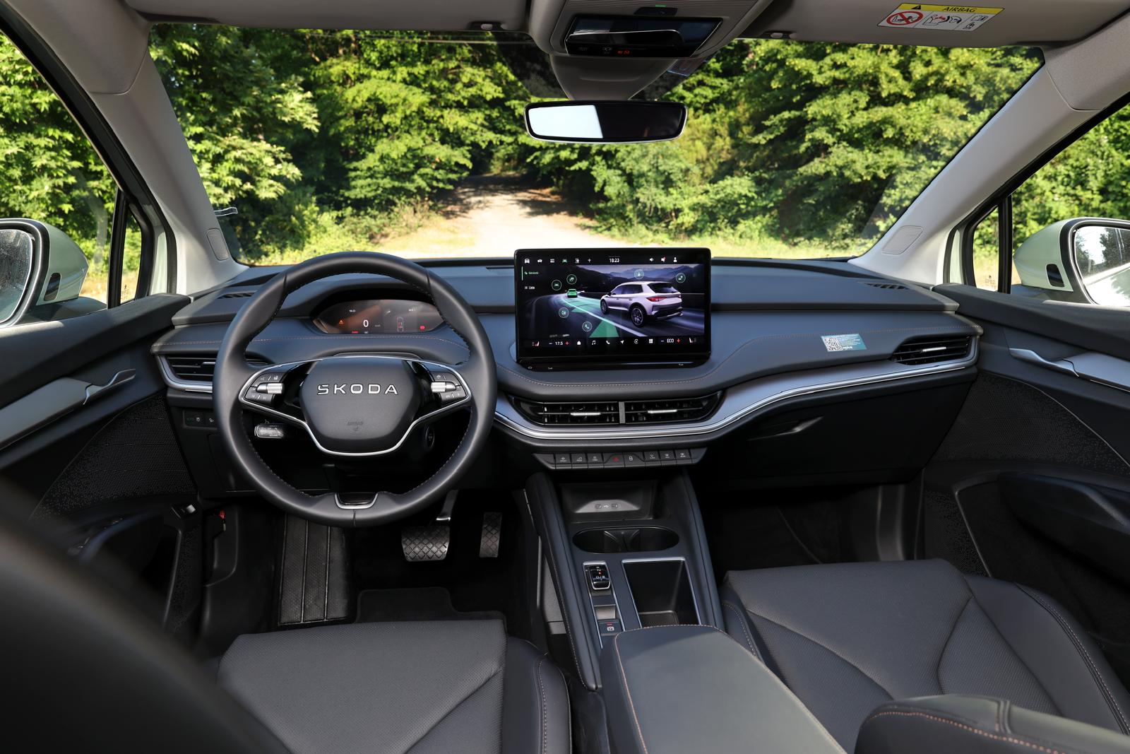 1750925942-skoda-elroq-4.jpg