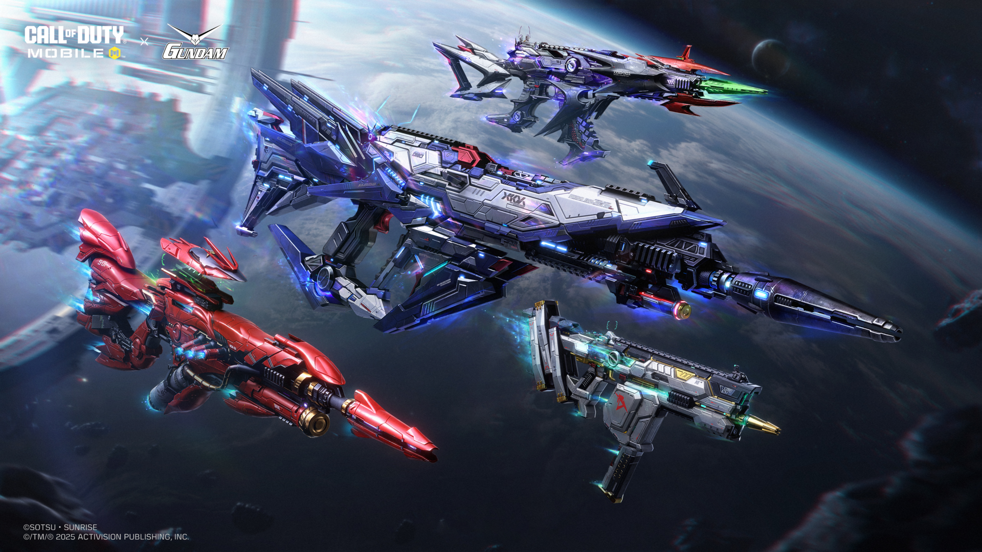 1750927812-ka-gundam-weapon-series-armory-100.png