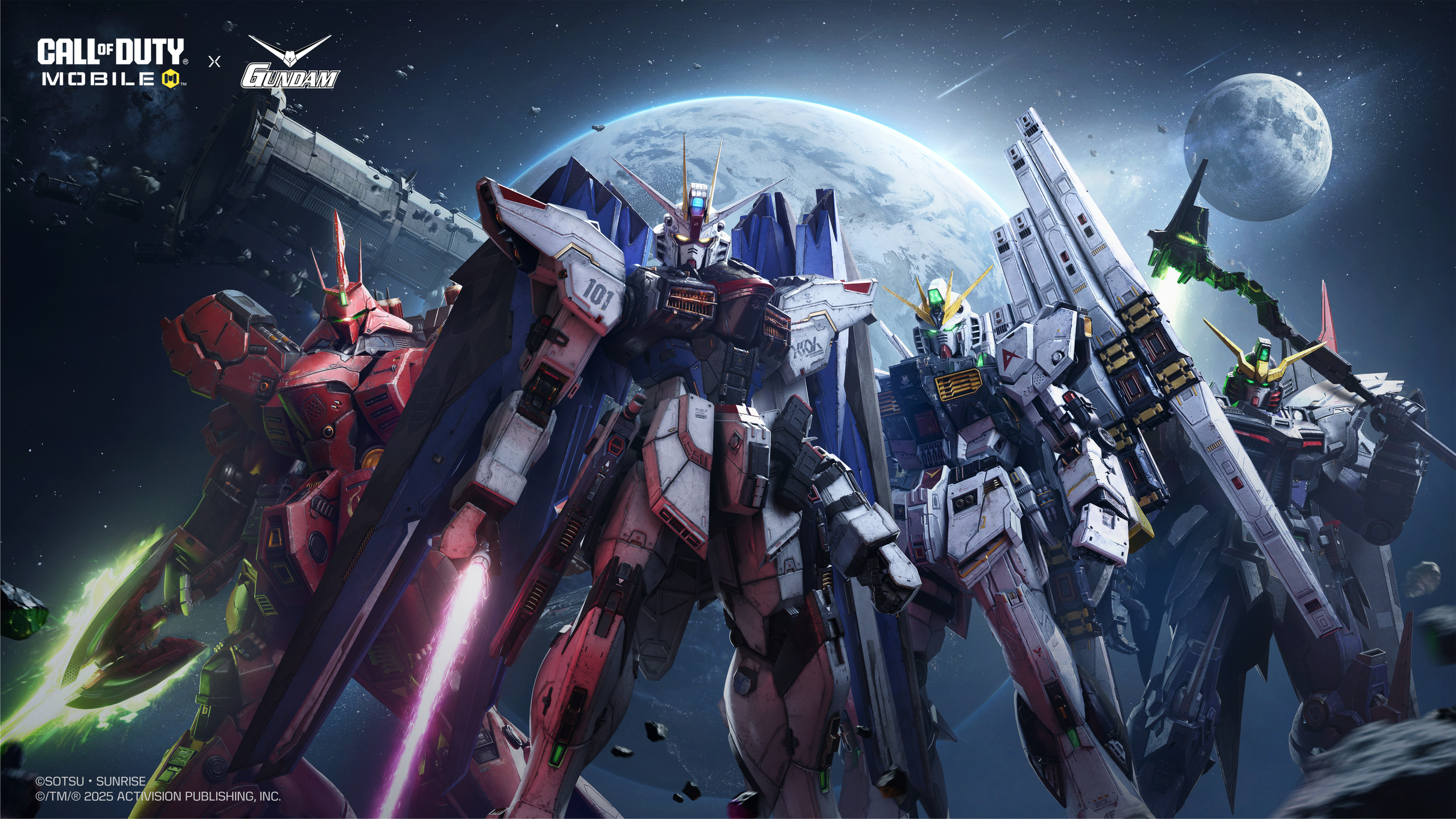 1750927816-main-collab-ka.jpg