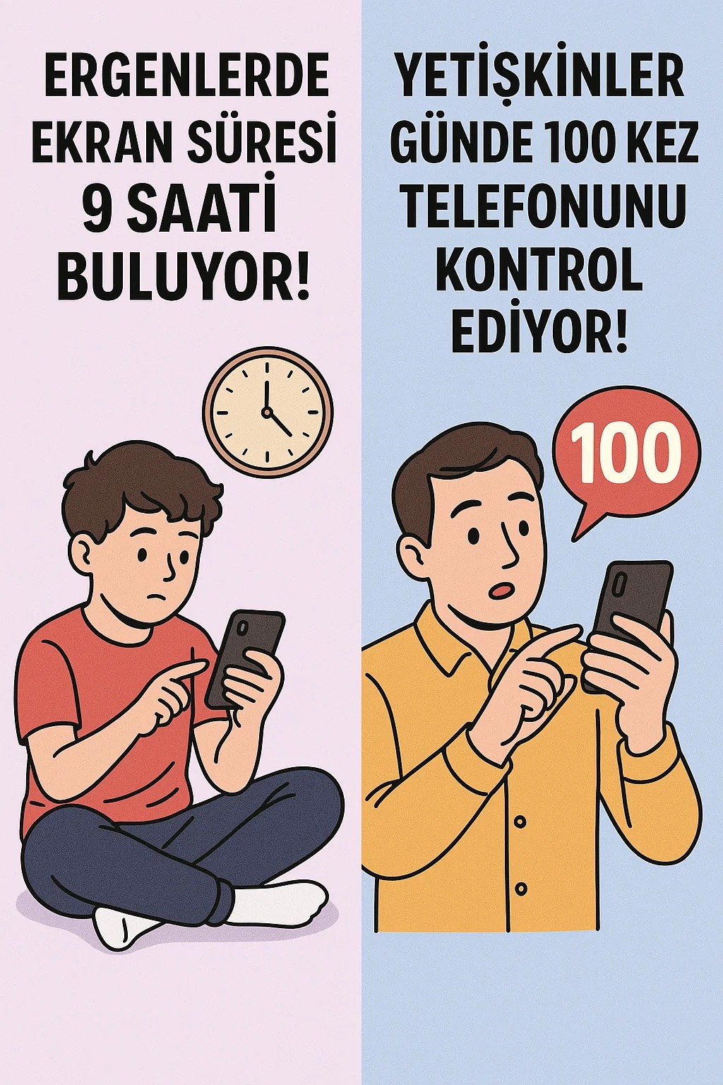 whatsapp-image-2025-06-26-at-11-49-39.jpeg