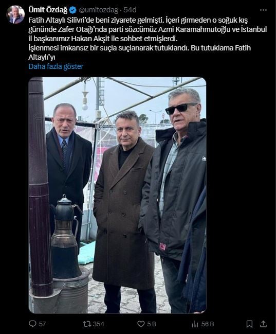 zdag-fatih-altaylinin-silivri-fotografini-paylasti-3.jpg