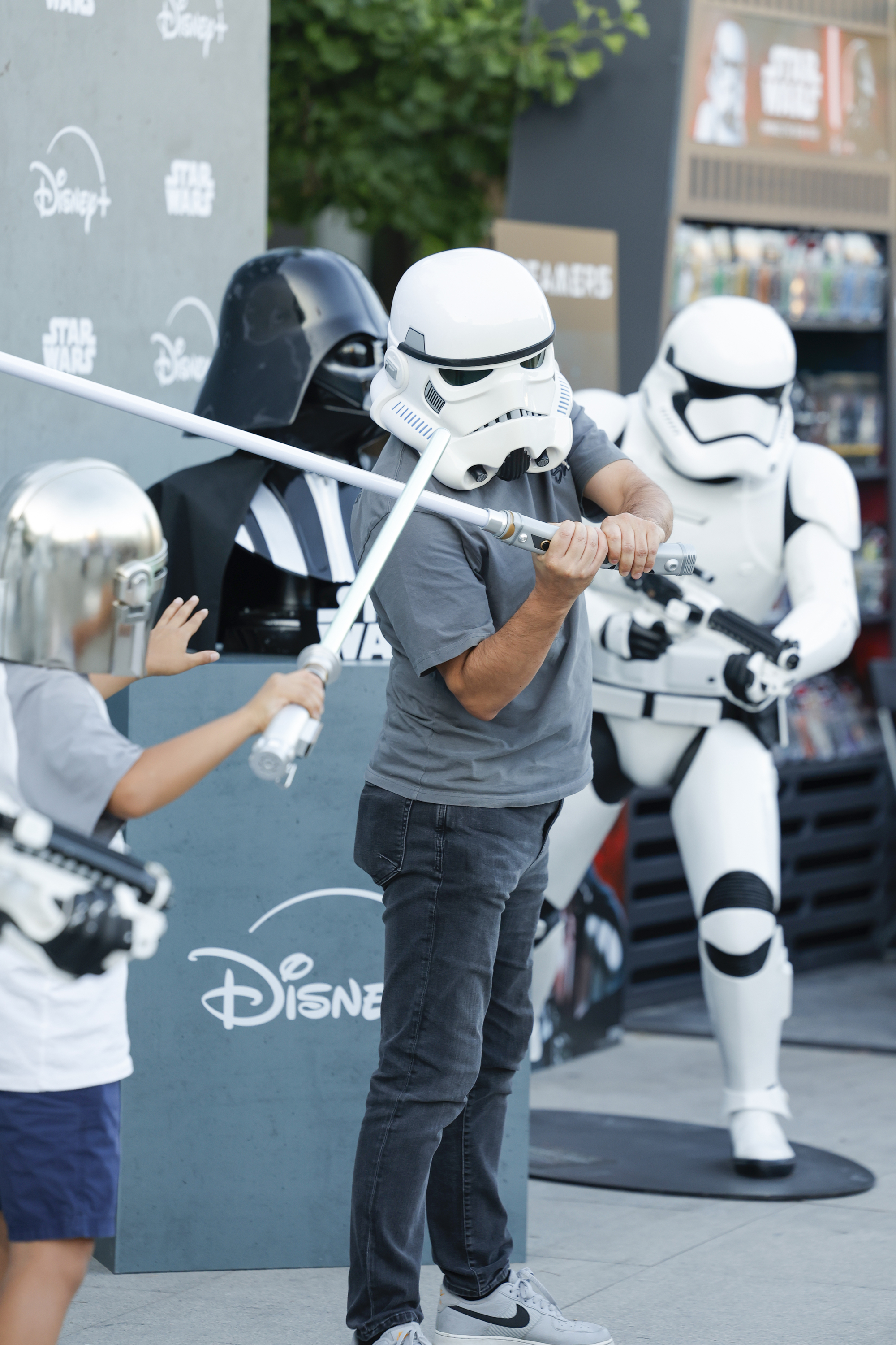 1751005927-starwars-harbiye-2.jpg