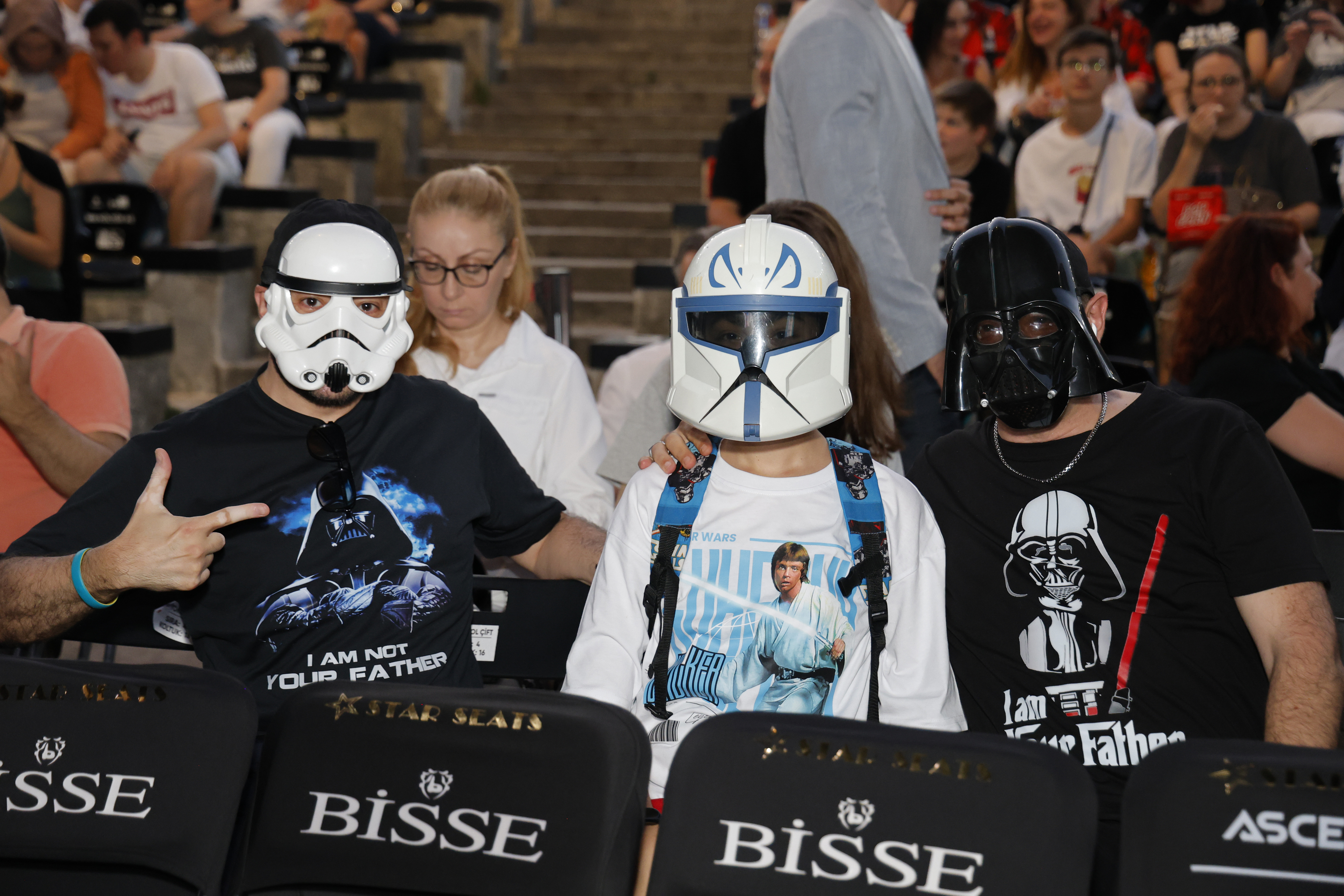 1751006071-starwars-harbiye-8.jpg