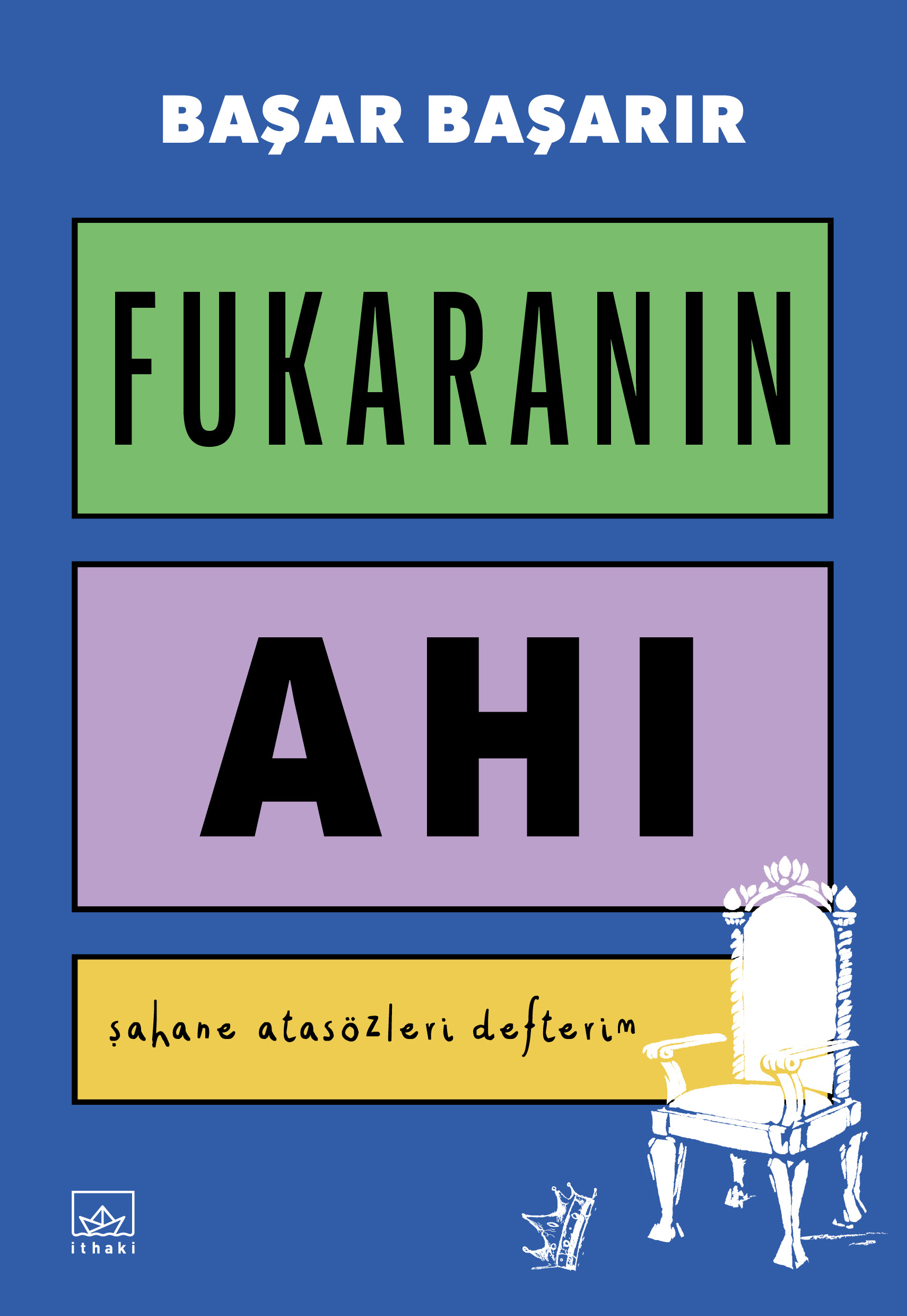 250604-fukaranin-ahi-on-kapak.jpg
