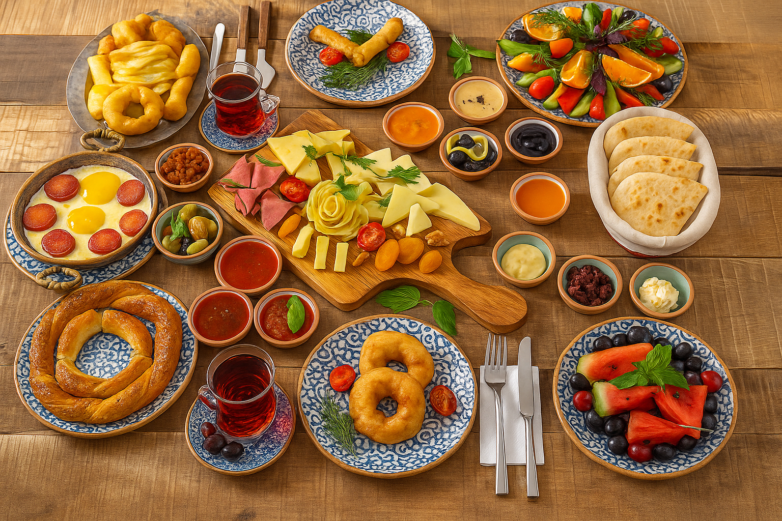 2563128c-a75d-411d-8492-dc478d0c3ae3.png