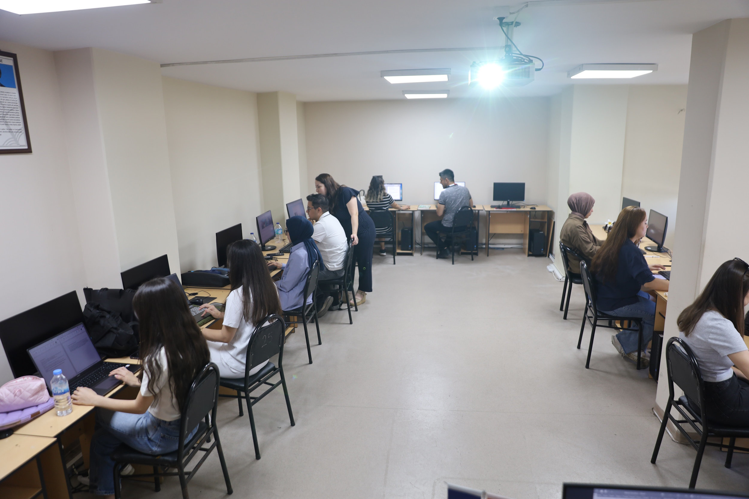 35758-mty4nwu2nz.jpg
