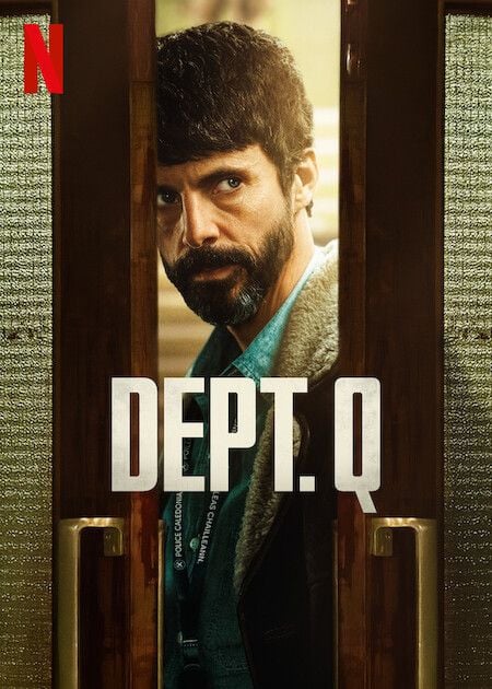 dept-q.jpg