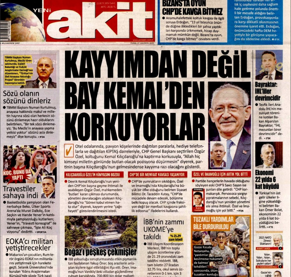 ekran-goruntusu-2025-06-27-090134.png