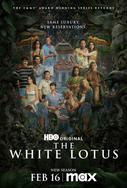 white-lotus.png
