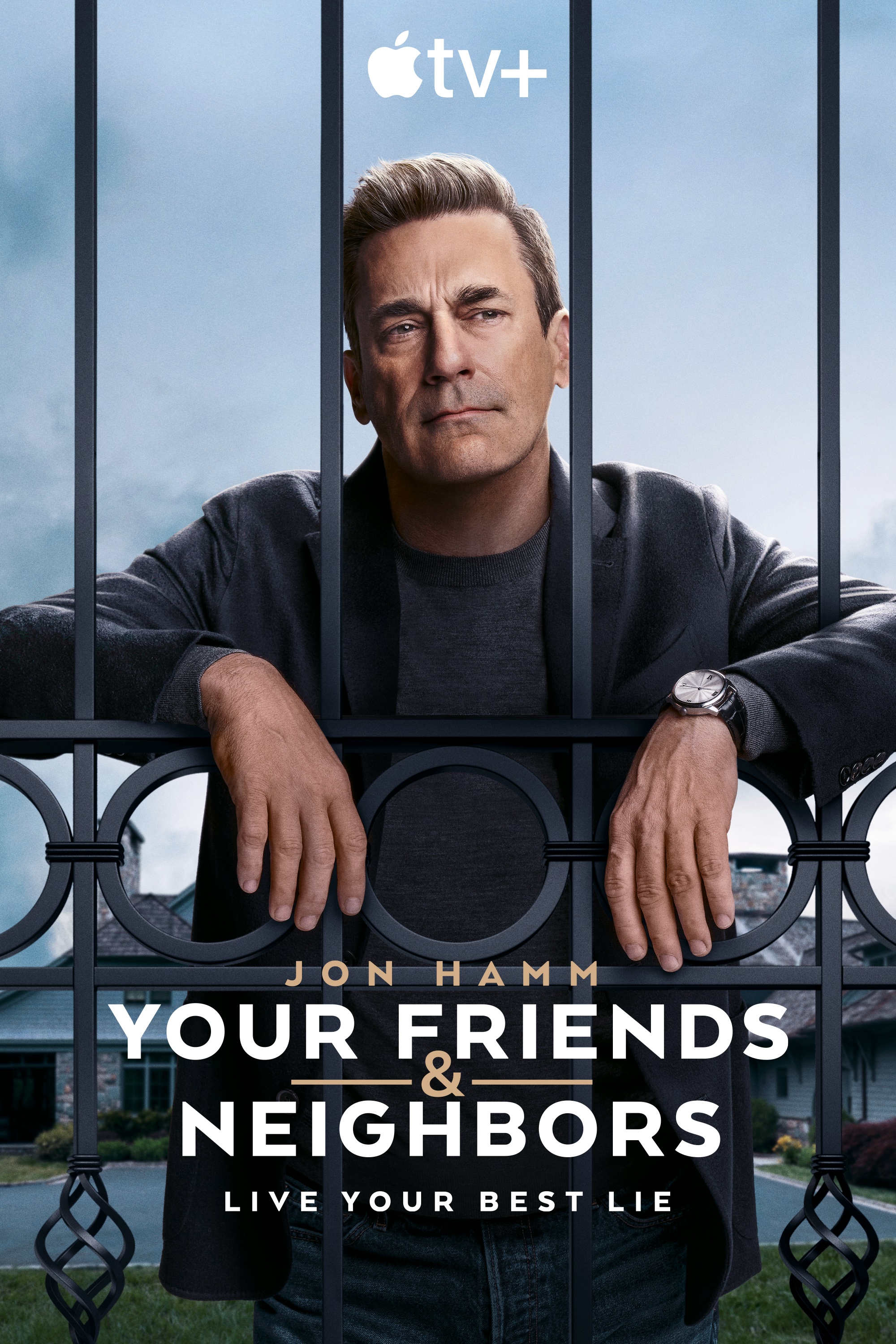 your-friends-and-neighbours-poster.jpg