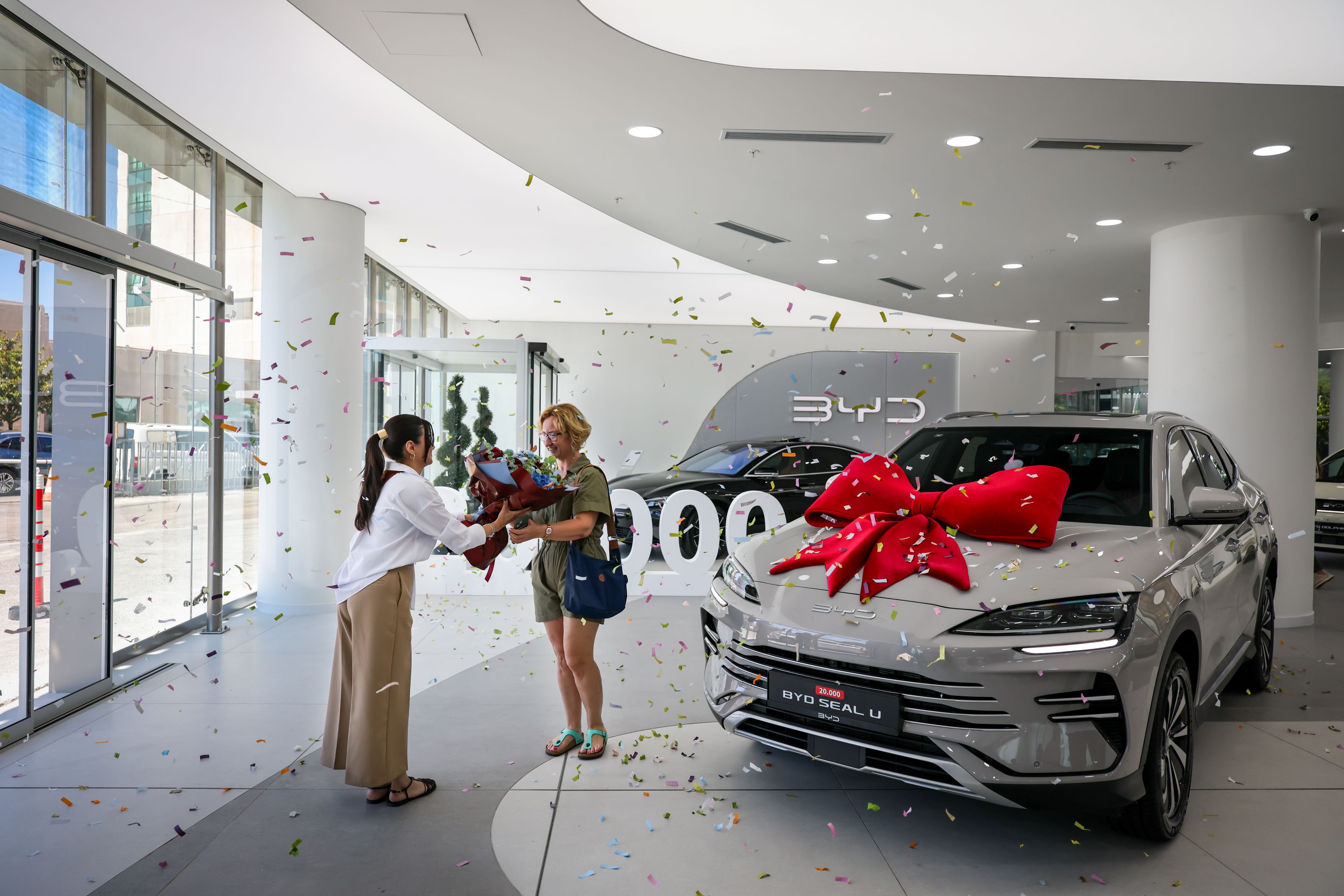 1751089840-20000-byd-seal-u-teslimati-2.jpg