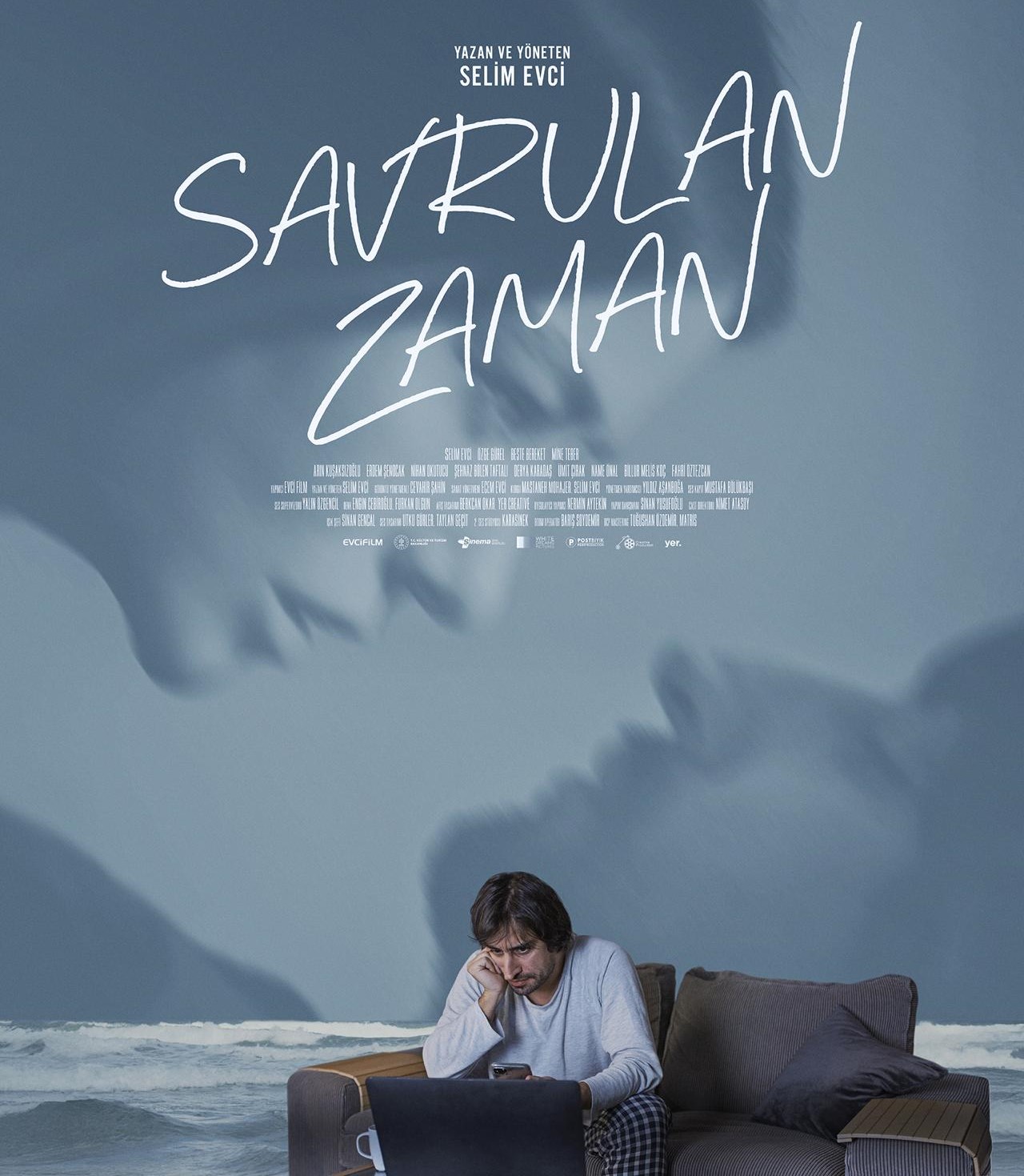 afis-savrulan-zaman-01.jpeg