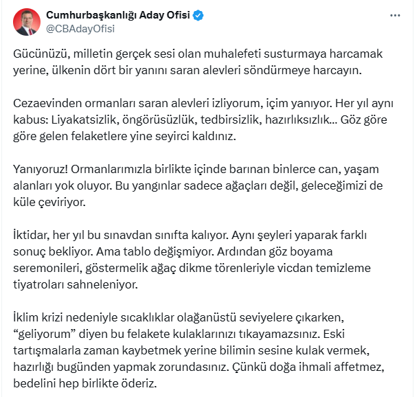 ekran-goruntusu-2025-06-29-152943.png