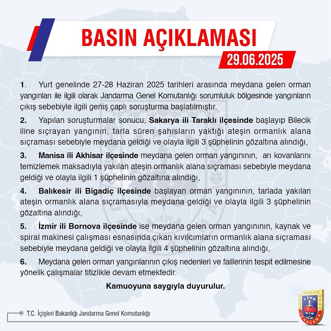 gukb-oswcaaa4ja.jpg