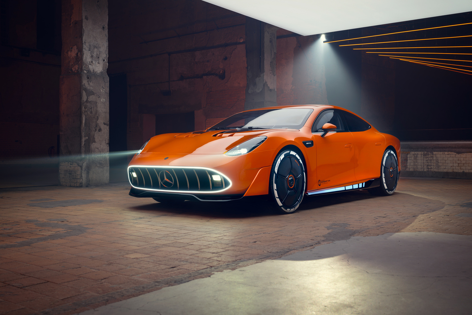mercedesamg-gt-1.jpg