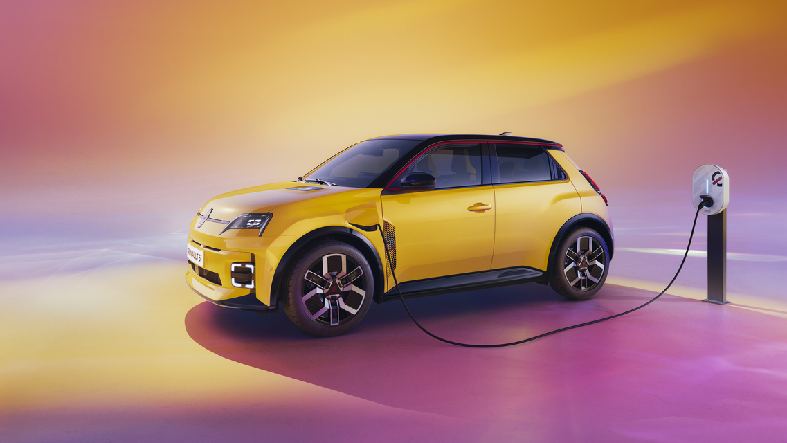 renault-5-e-tech-electric-1-001.jpg