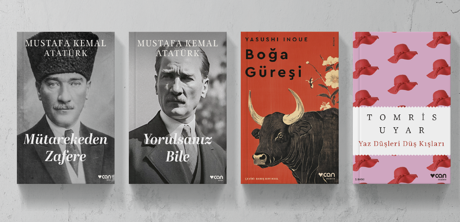 1750949801-temmuz-2025-bulten.png