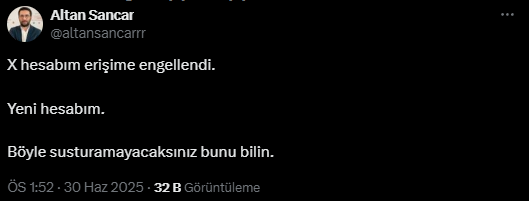 ekran-goruntusu-2025-06-30-141011.png