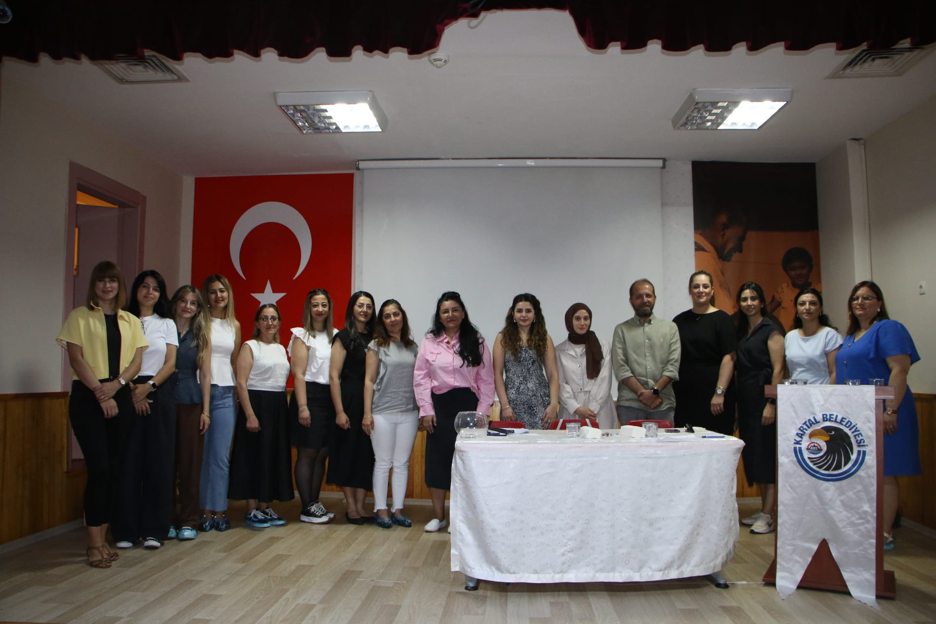 kartalda-kres-kayitlari-icin-noter-huzurunda-kura-cekildi-4.jpeg