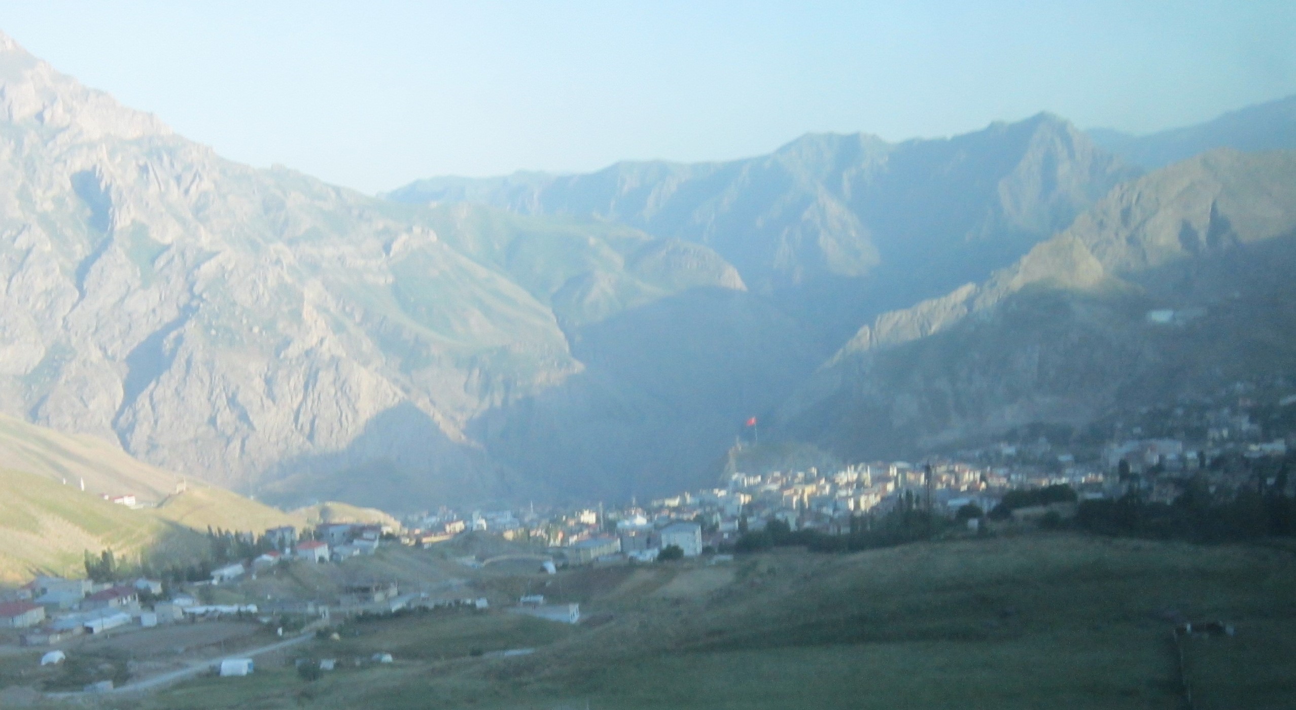 hakkari.jpg