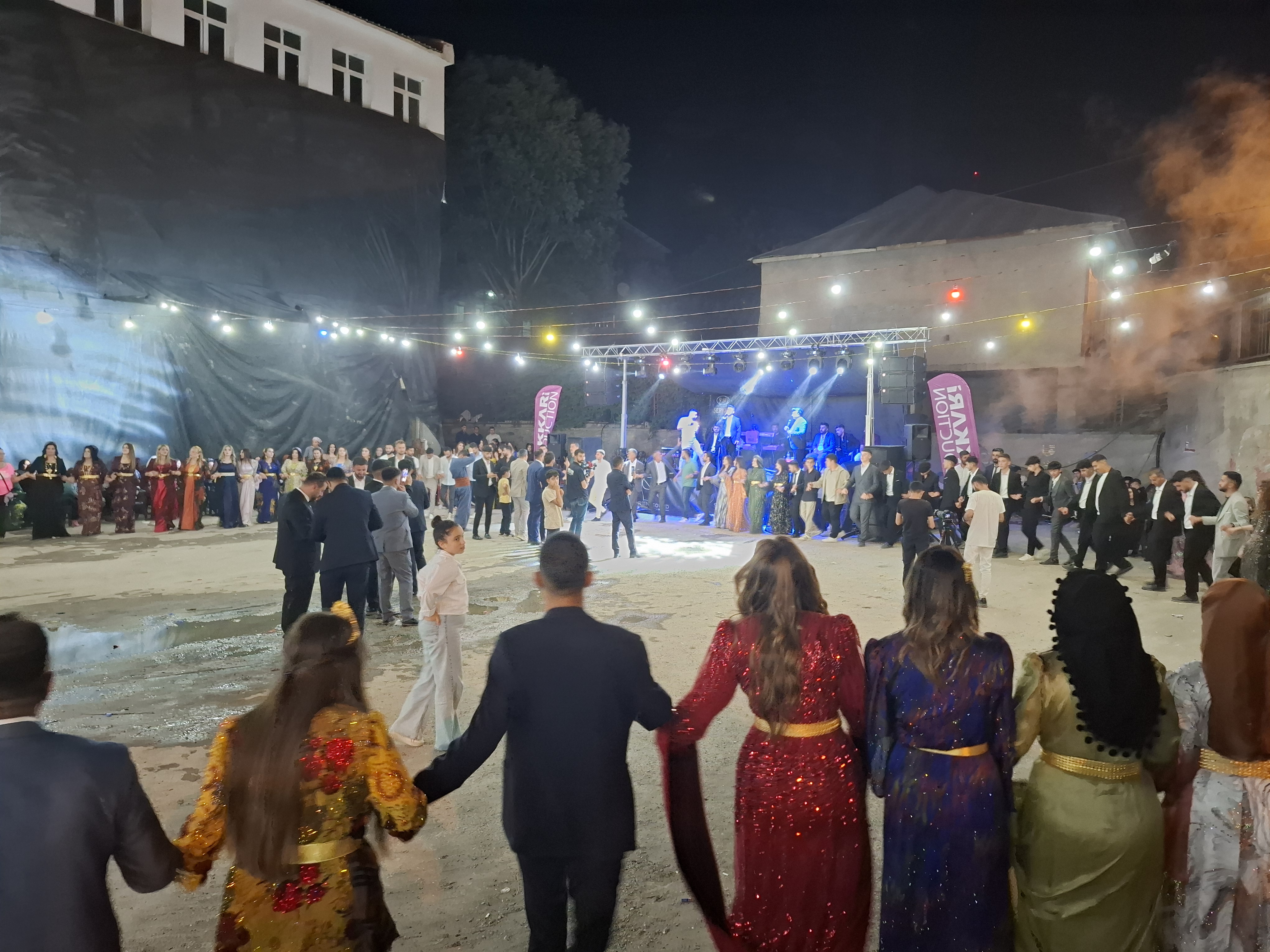 koyde-dugun.jpg