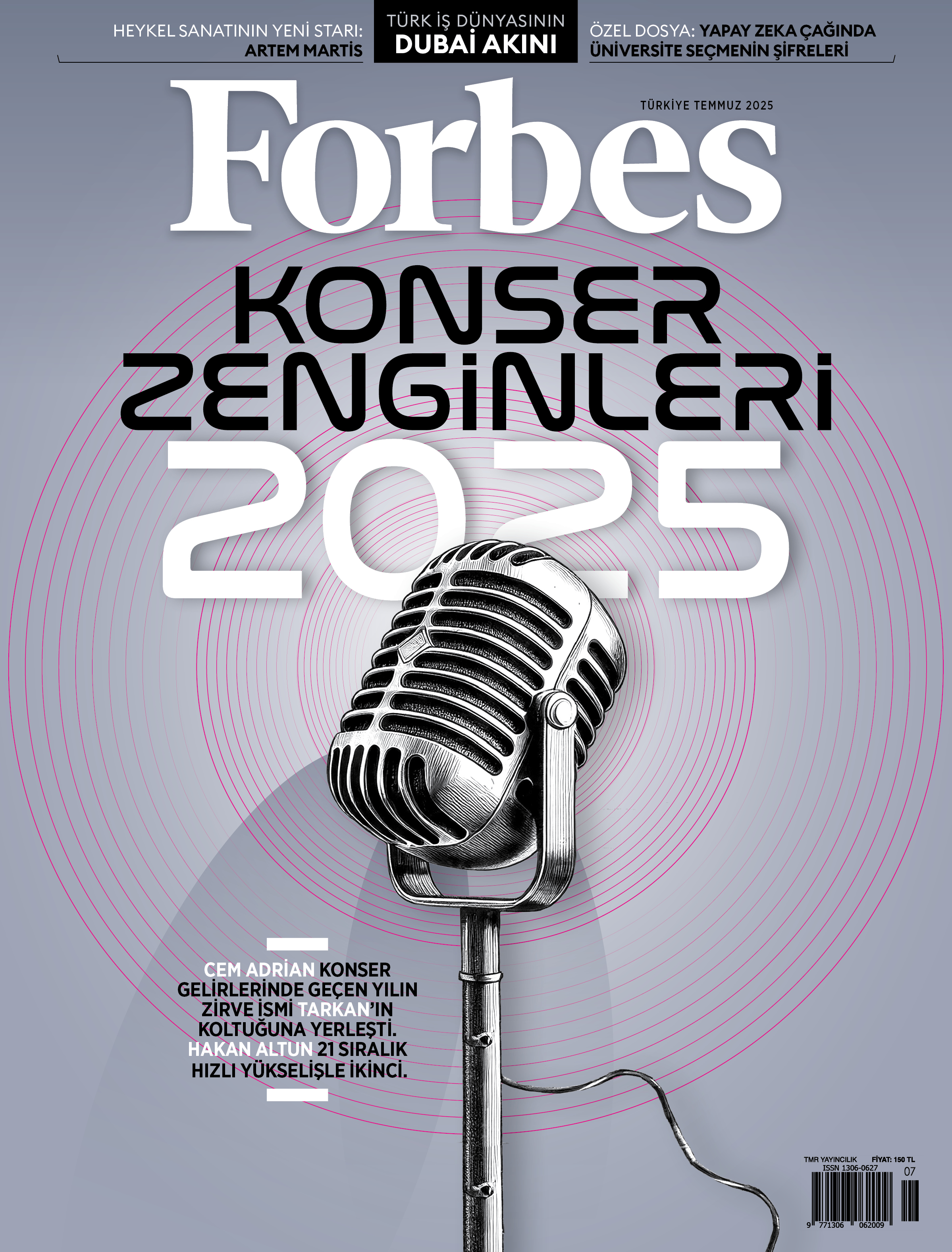 1751527434-forbestr-temmuz-cover.jpg