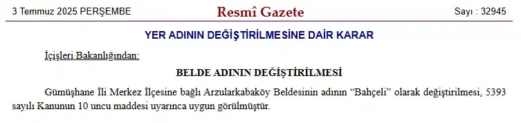 arzularkabakoy-beldesi-nin-adi-bahceli-oldu.webp