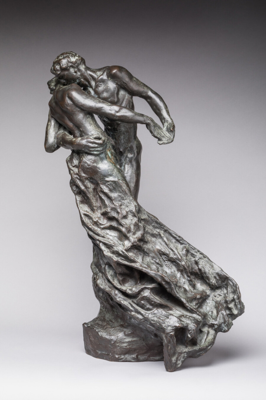 camille-claudel-the-waltz.jpg