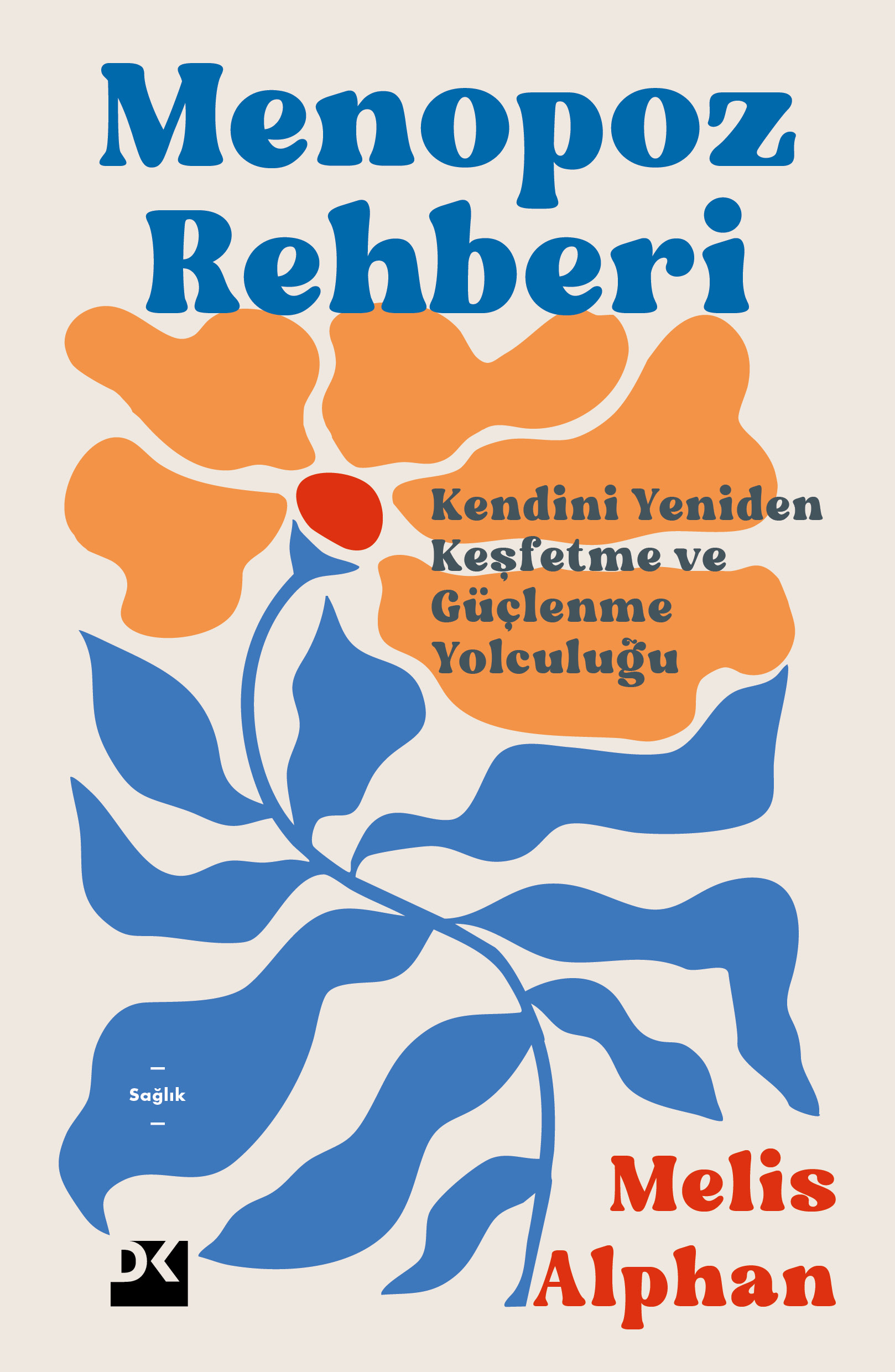 menopoz-o-kapak.jpg
