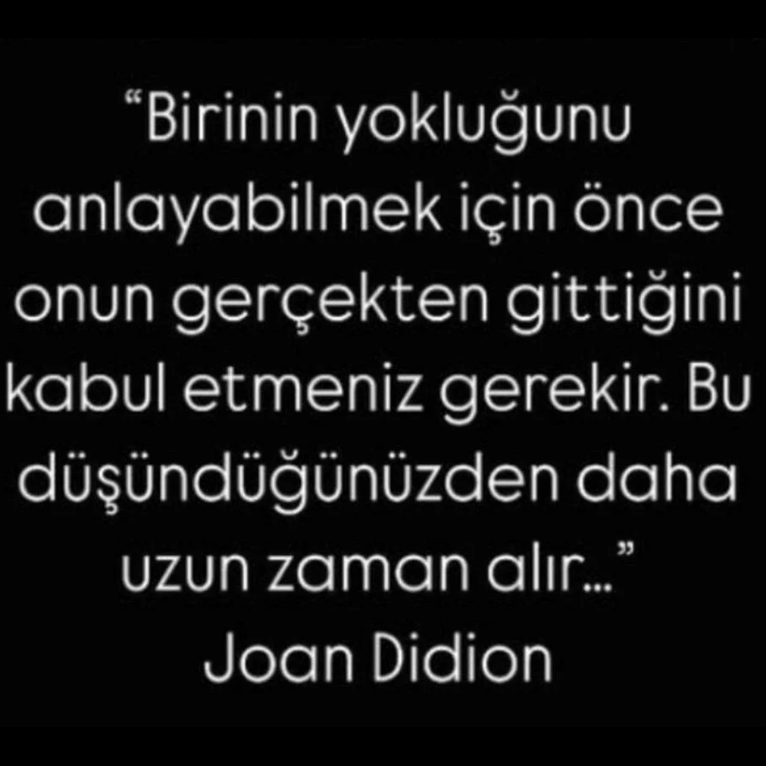 yeni-proje-3.png