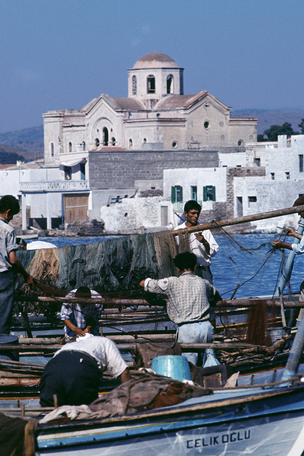1751615935-bodrum-mu-la-1969-ncesi.jpg