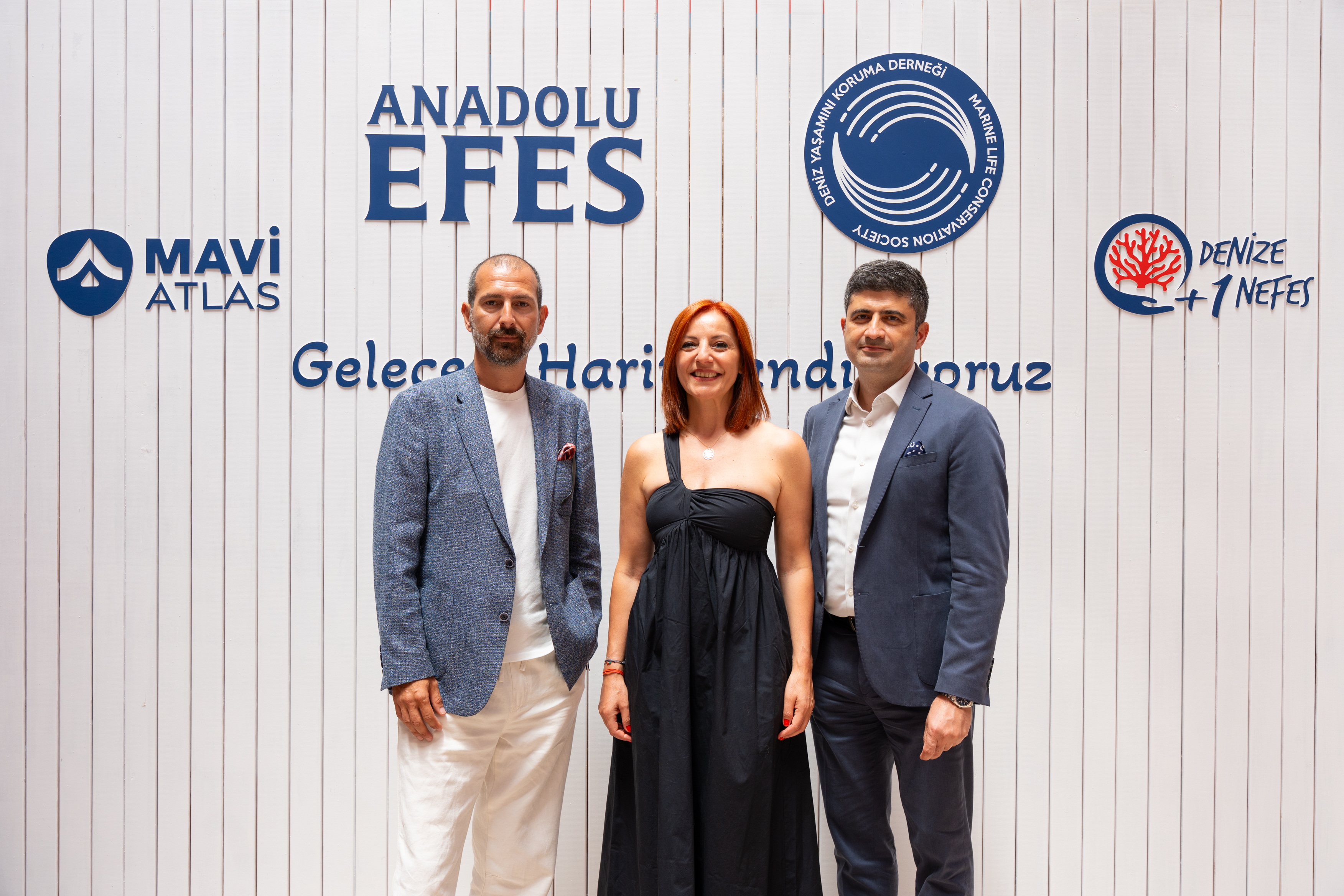 1751619144-volkan-narc-selda-susal-saat-i-onur-alt-rk.jpg
