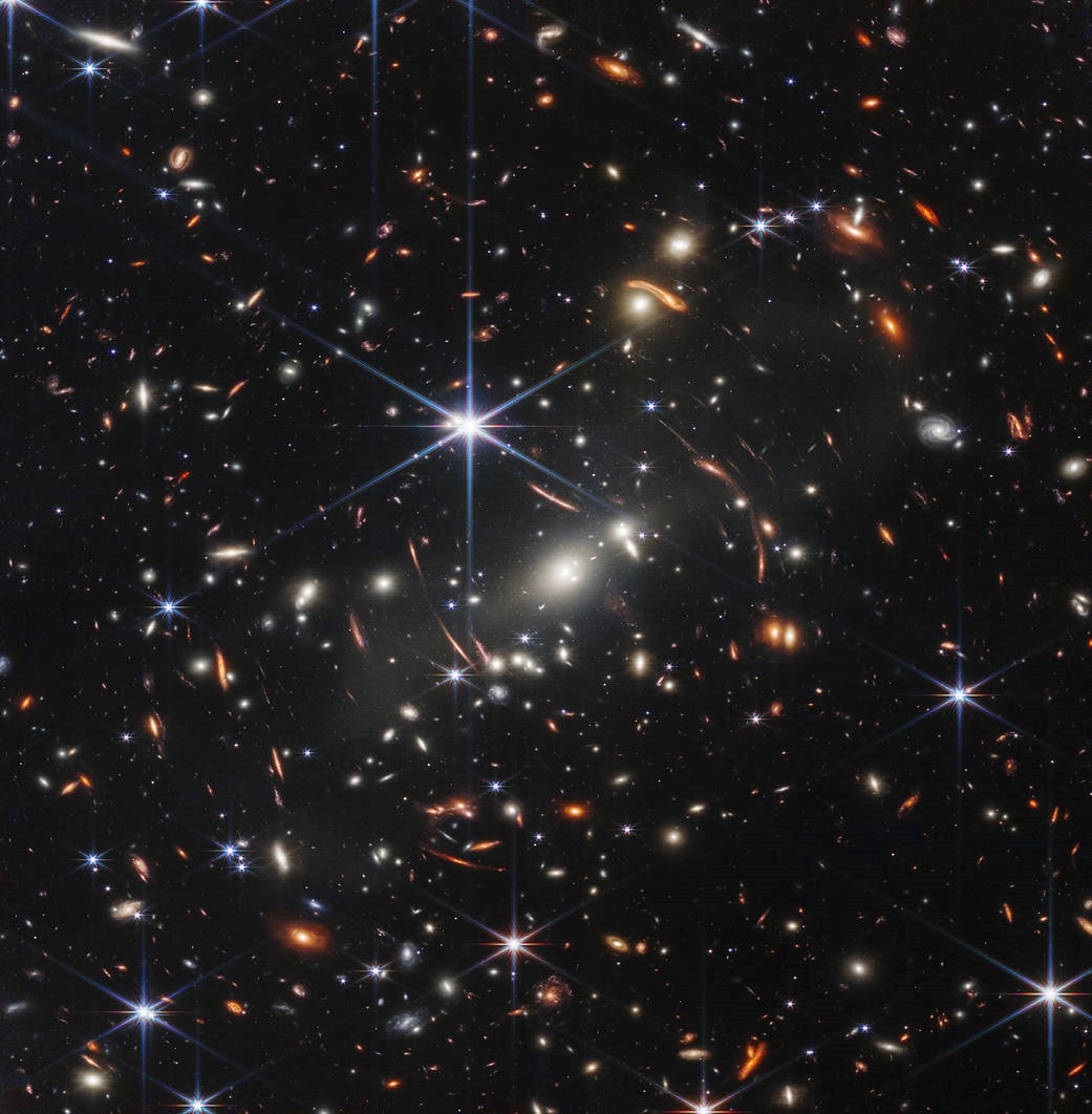 22222.jpg