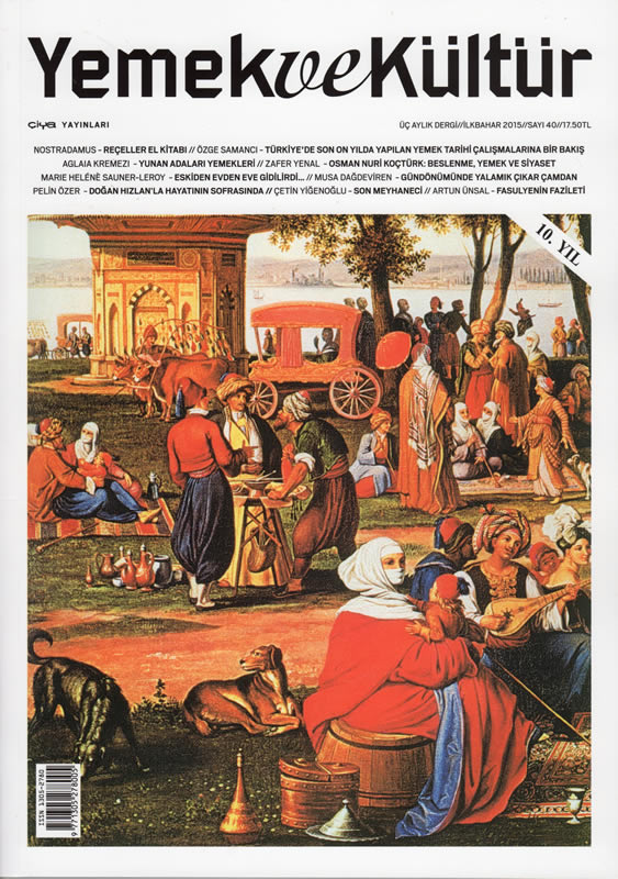 40-yemek-kultur-dergisi.jpg