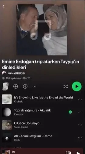 ee2jpg-pfhomfutzu-yyxbsk06zwq.webp