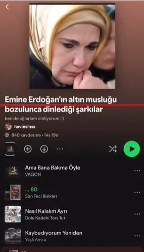 ee3jpg-c-cqpbzsdu6df14tw15bpa.webp