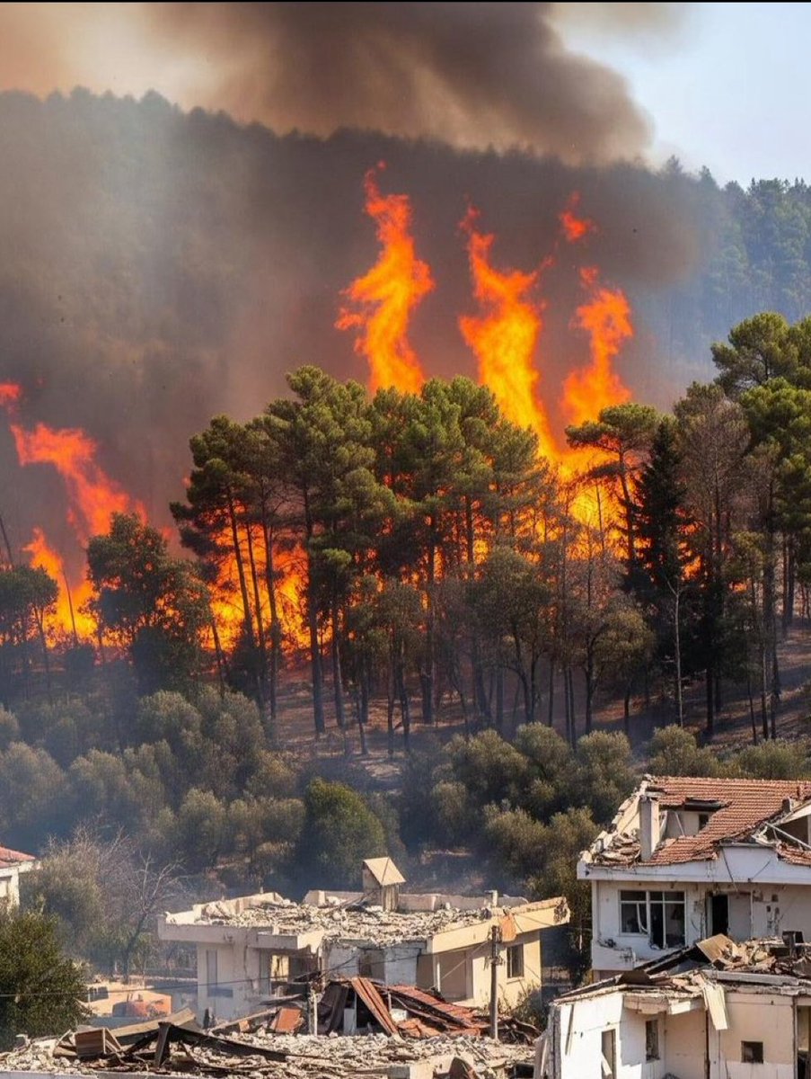 hatay.jpg