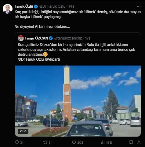 tanju-ozcan-paylasti-akpli-baskan-kuplere-bindi-vatandasa-donek-dedi-2.jpg