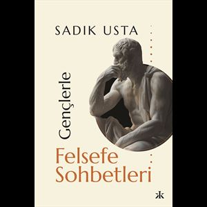 kitap-kapagi.jpg