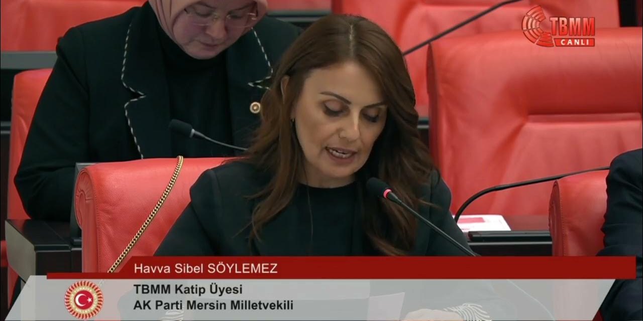yeni-proje.jpg