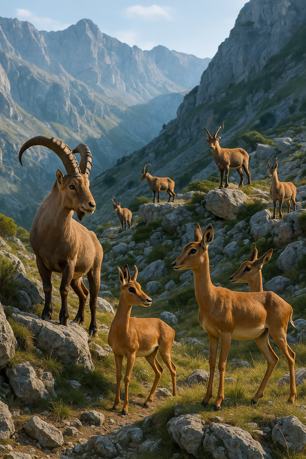20250706-1031-dag-yaban-hayati-simple-compose-01jzfa7k3qfd5v826vvsmcetpw.png