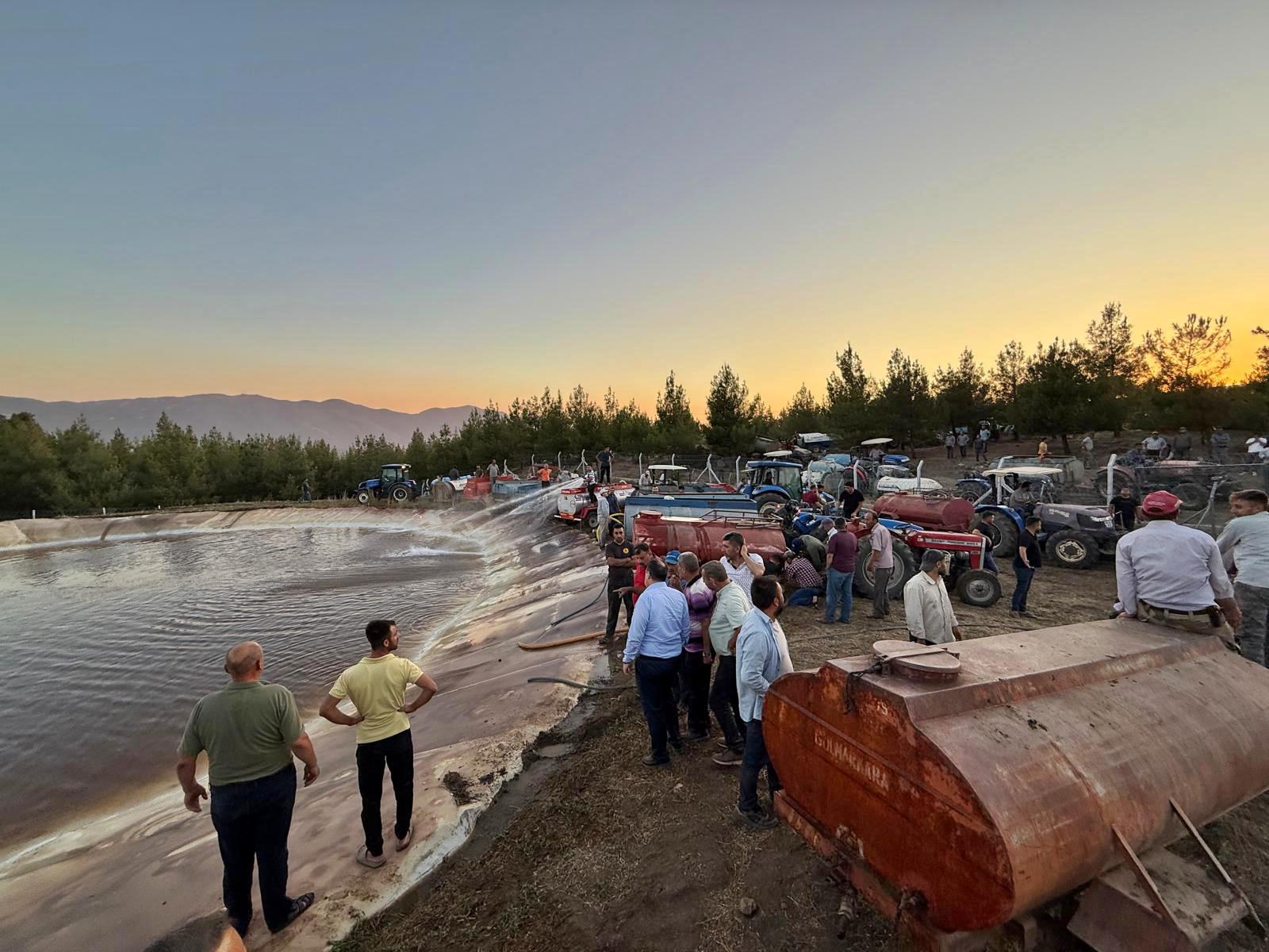 buyuksehirden-taral-tanker-dolum-tesisleriyle-hem-ureticiye-destek-hem-yangina-karsi-guvence-11.jpeg