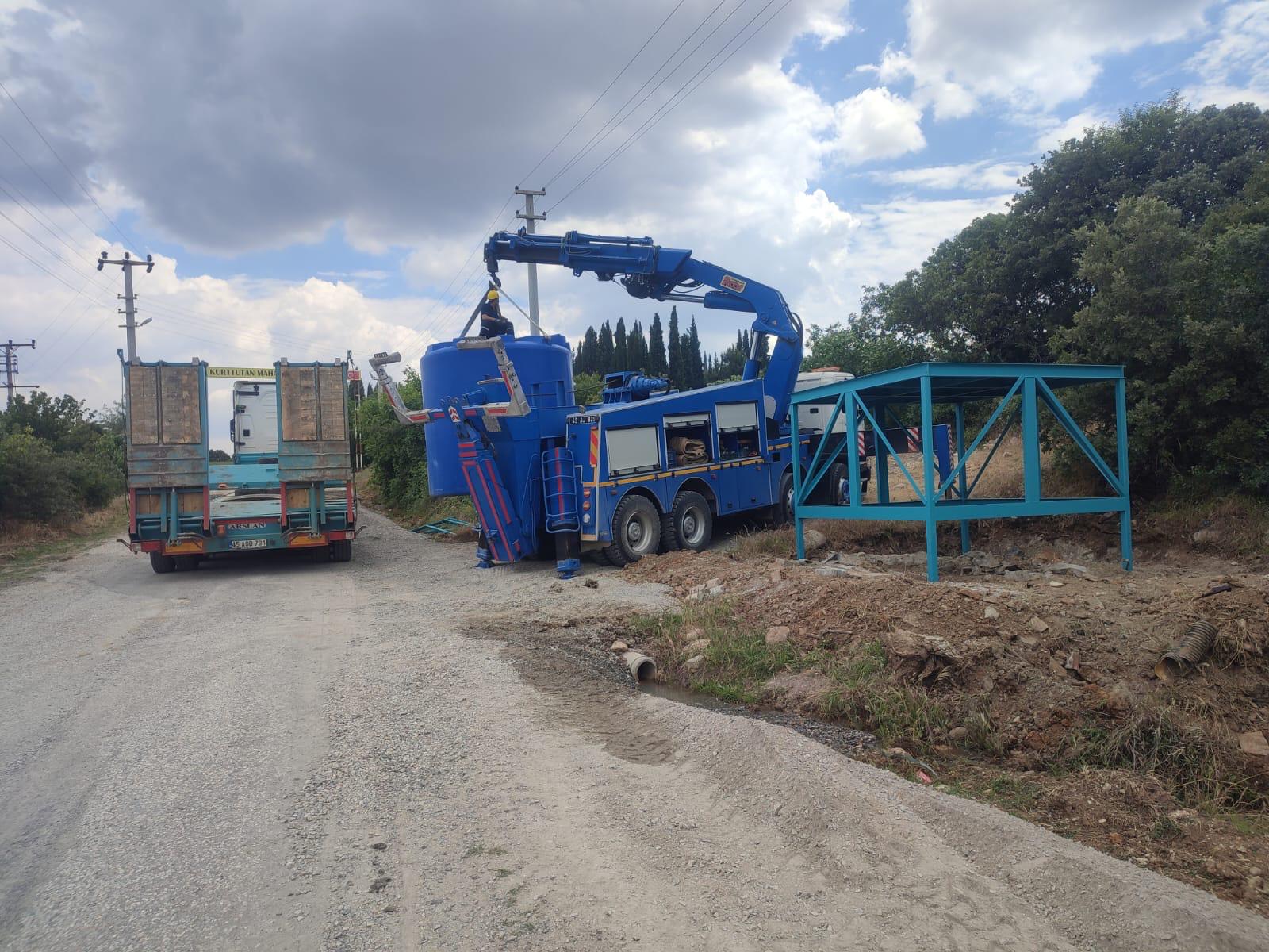 buyuksehirden-taral-tanker-dolum-tesisleriyle-hem-ureticiye-destek-hem-yangina-karsi-guvence-5.jpeg