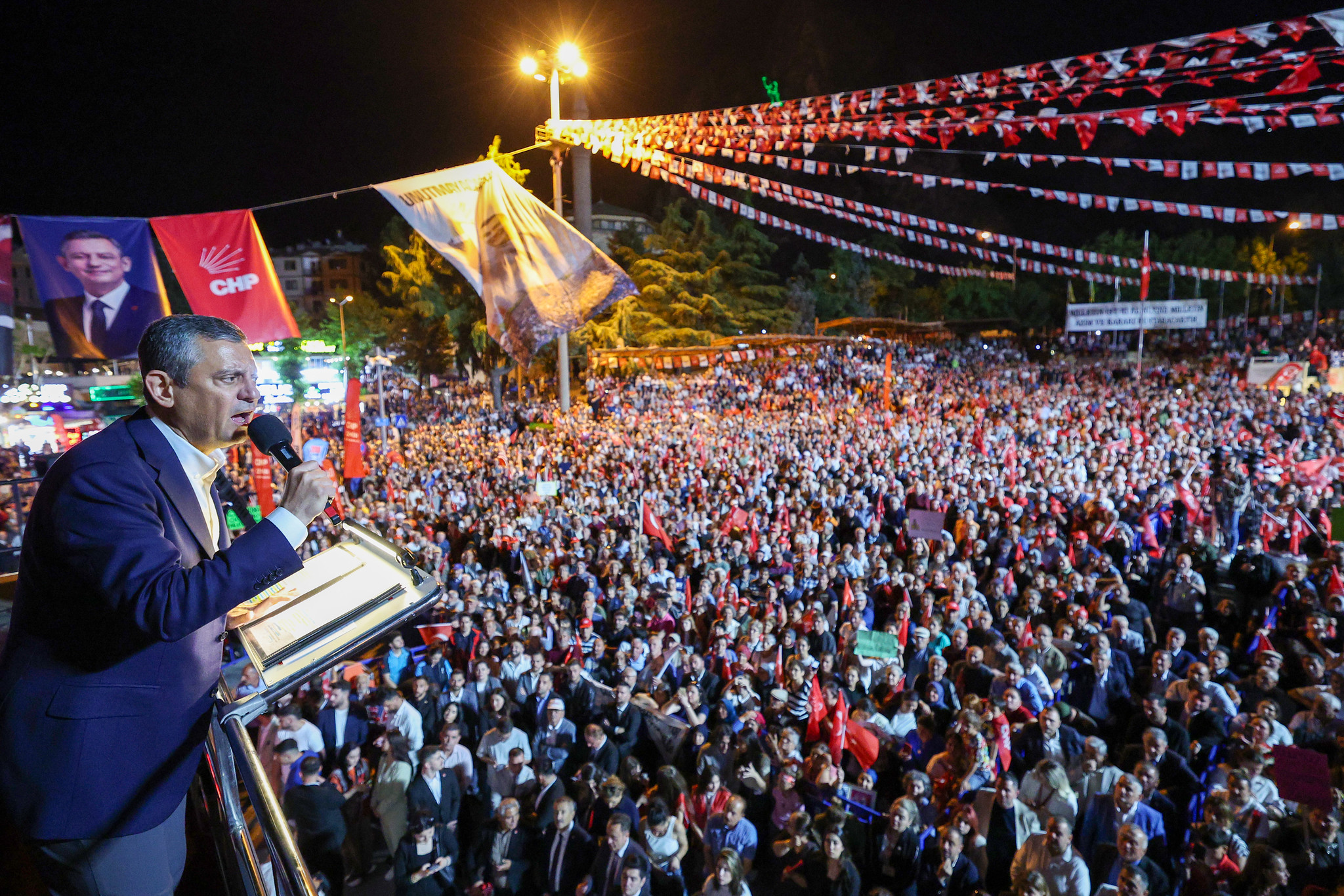 chp-amasya.jpg