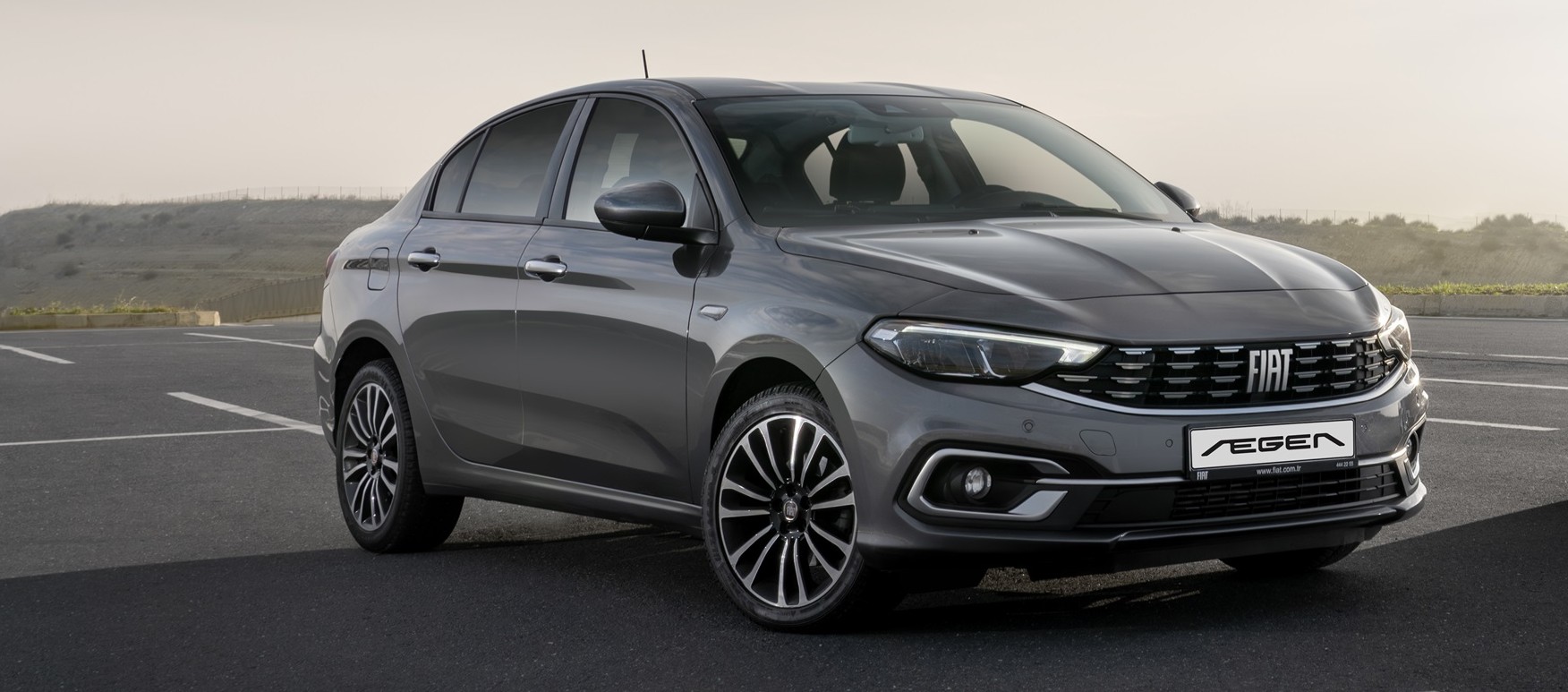 fiat-egea-sedan.jpg